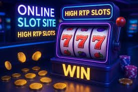 Pengalaman live casino dengan dealer langsung di platform atatoto