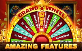Slot online terbaru dan terpopuler di Indonesia di platform atatoto