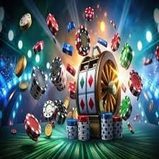 Virtual sports dan esports sebagai bagian hiburan modern di atatoto
