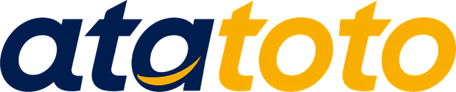 Logo atatoto